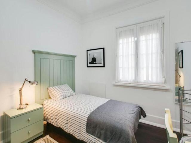 1 quarto, Lisbon Lisbon 1000 247 101850432