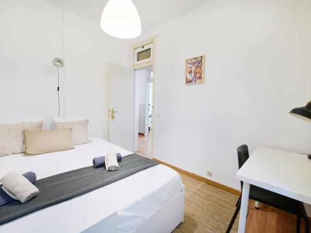 1 quarto, Lisbon Lisbon 1000 243 103325078