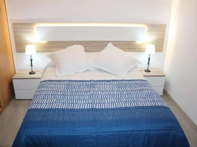 1 quarto, Lisbon Lisbon 1000 253 LS96066833