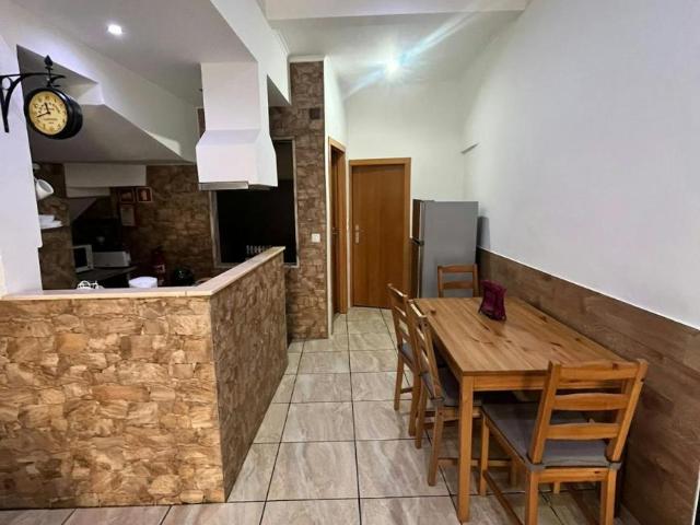 1 quarto, Lisbon Lisbon 1000 253 100715008