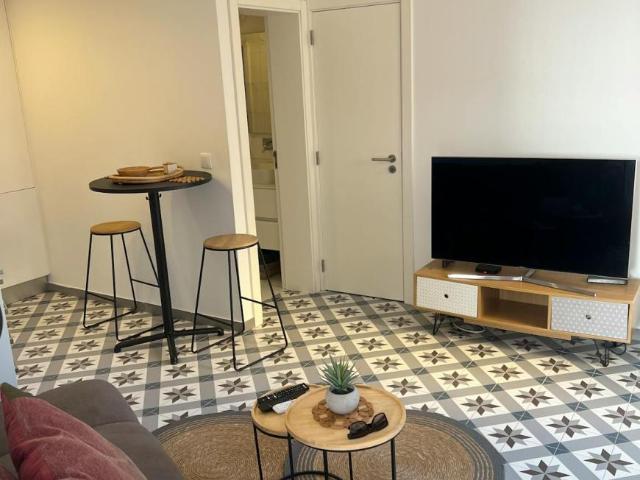 1 quarto, Lisbon Lisbon 1000 253 103179953