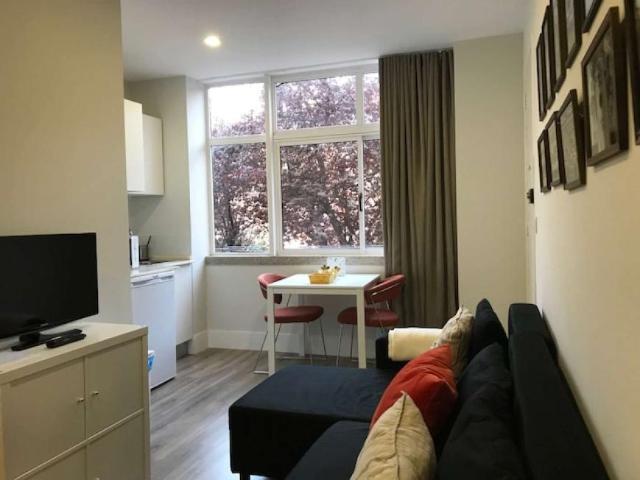 1 quarto, lisbon lisbon 1000 265 101671720