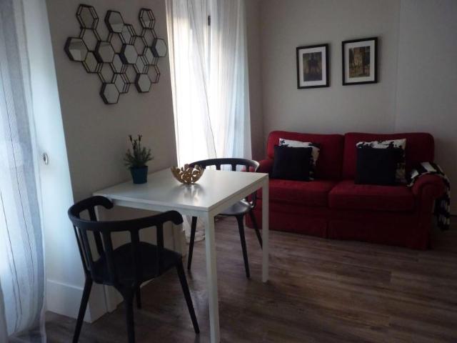 1 quarto, lisbon lisbon 1000 265 101820136