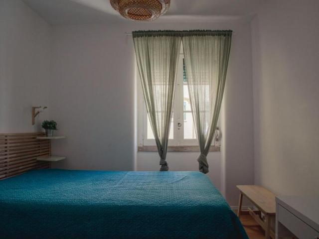 1 quarto, Lisbon Lisbon 1000 277 102469527