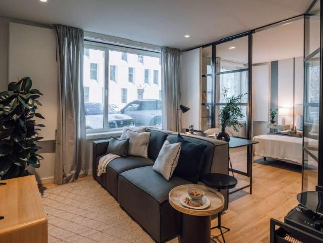 1 quarto, lisbon lisbon 1000 273 102471276