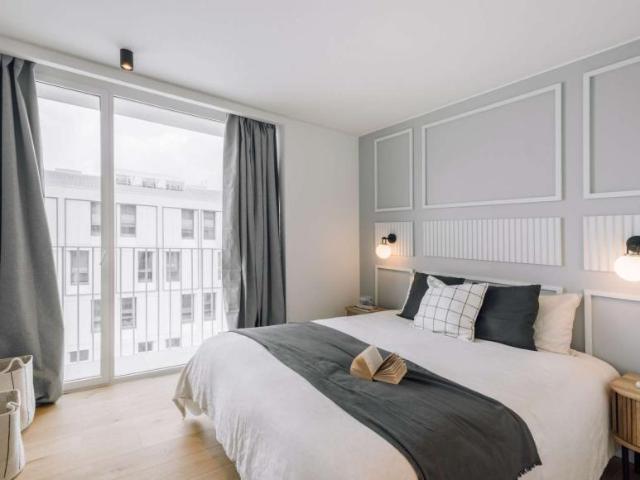 1 quarto, lisbon lisbon 1000 273 102471323