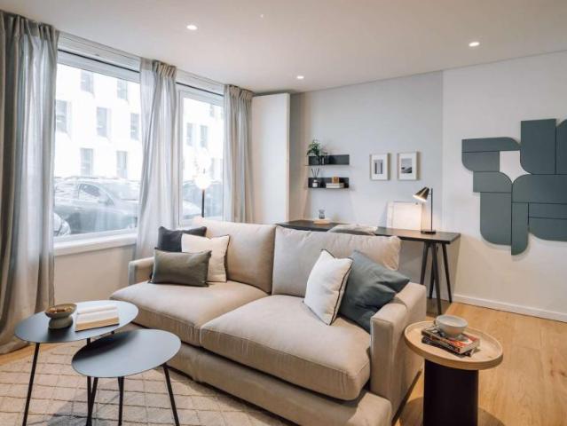 1 quarto, lisbon lisbon 1000 273 102471638