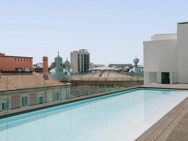 1 quarto, Lisbon Lisbon 1000 273 103543609