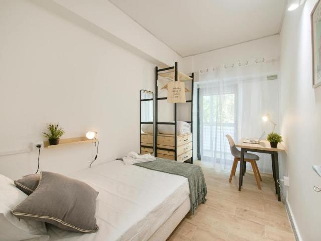 1 quarto, Lisbon Lisbon 1000 286 101615469