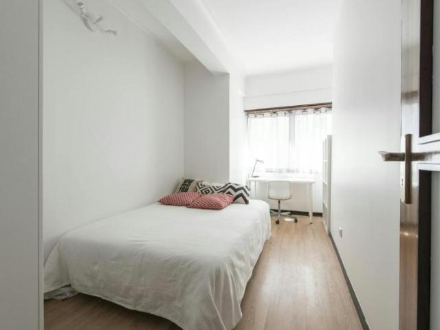 1 quarto, Lisbon Lisbon 1000 292 101111933