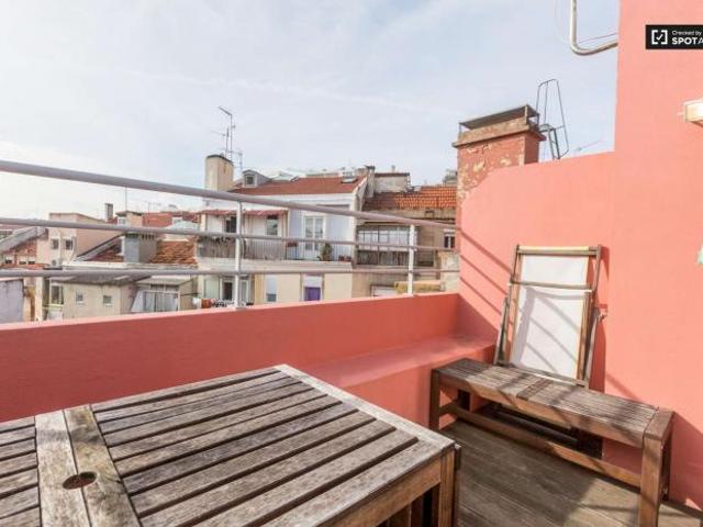 1 quarto, Lisbon Lisbon 1000 LS44549508