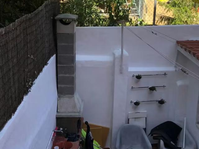 1 quarto, Lisbon Lisbon 1000 LS97137854