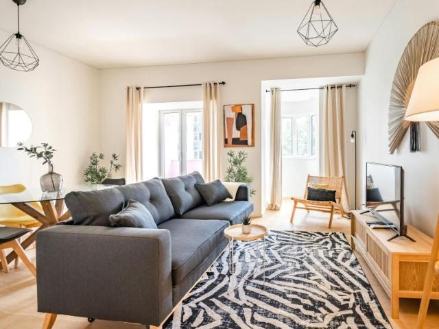 1 quarto, Lisbon Lisbon 100447757