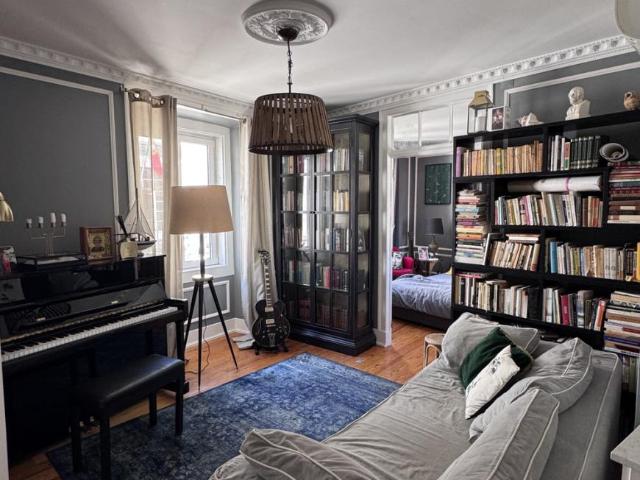 1 quarto, Lisbon Lisbon 100499140