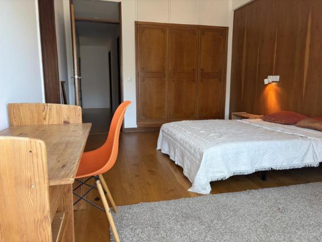 1 quarto, Lisbon Lisbon 100651267