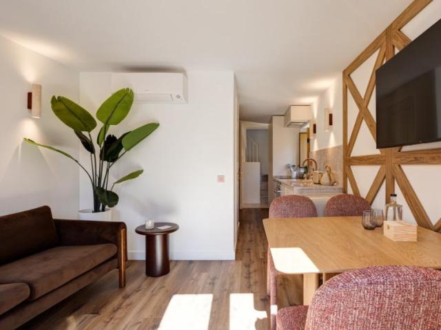 1 quarto, Lisbon Lisbon 101012551