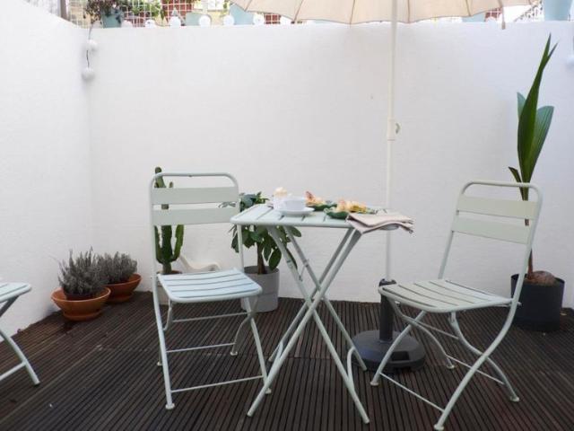 1 quarto, Lisbon Lisbon 101594018
