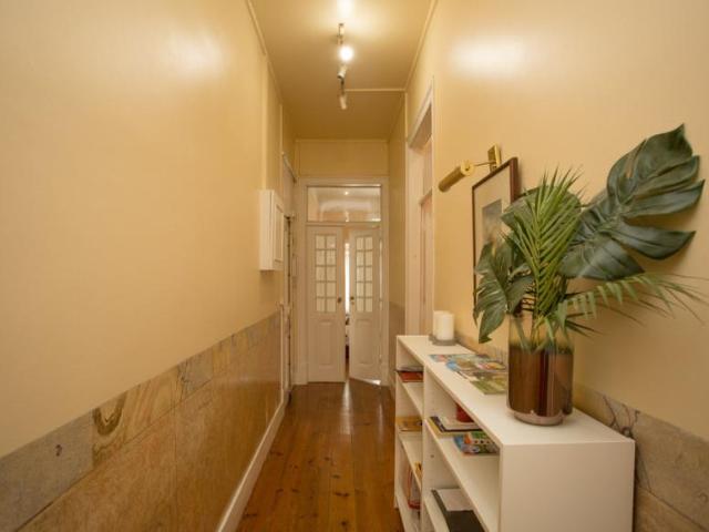 1 quarto, Lisbon Lisbon 101889605