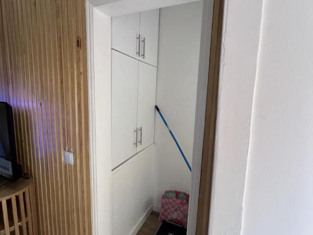 1 quarto, Lisbon Lisbon 102663978