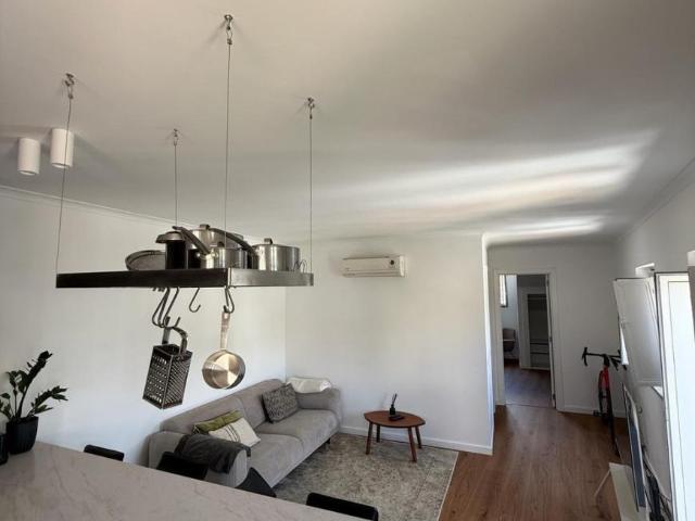 1 quarto, Lisbon Lisbon 102702975