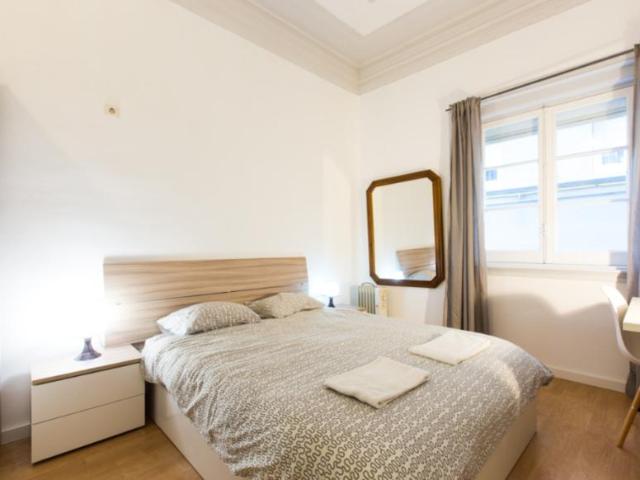 1 quarto, Lisbon Lisbon 103340878