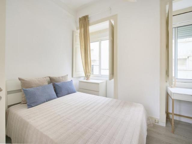 1 quarto, Lisbon Lisbon 103380397