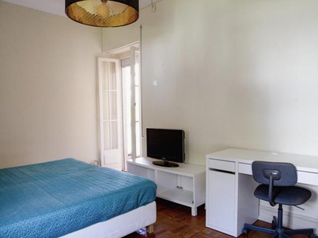 1 quarto, Lisbon Lisbon 103380472