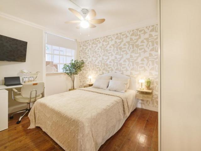 1 quarto, Lisbon Lisbon 103380403