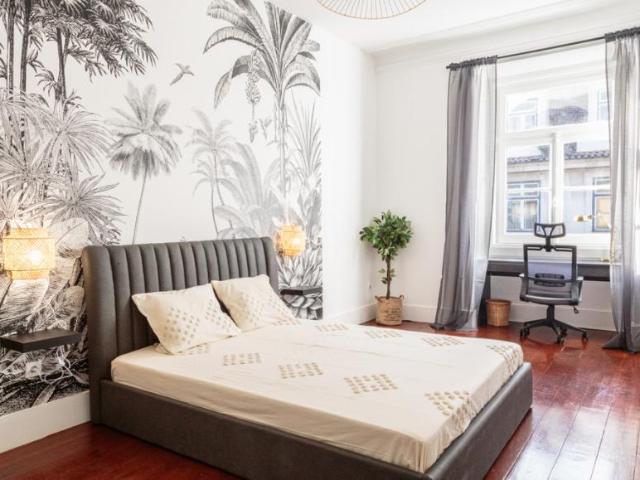 1 quarto, Lisbon Lisbon 103380416