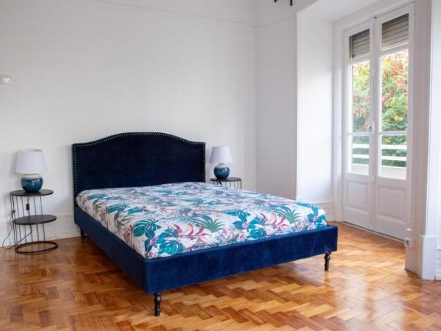 1 quarto, Lisbon Lisbon 103380420