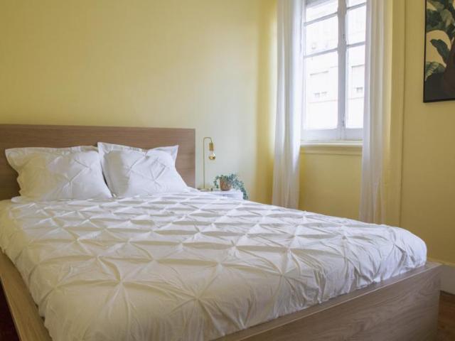 1 quarto, Lisbon Lisbon 103380435