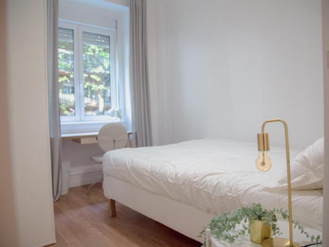 1 quarto, Lisbon Lisbon 103397901