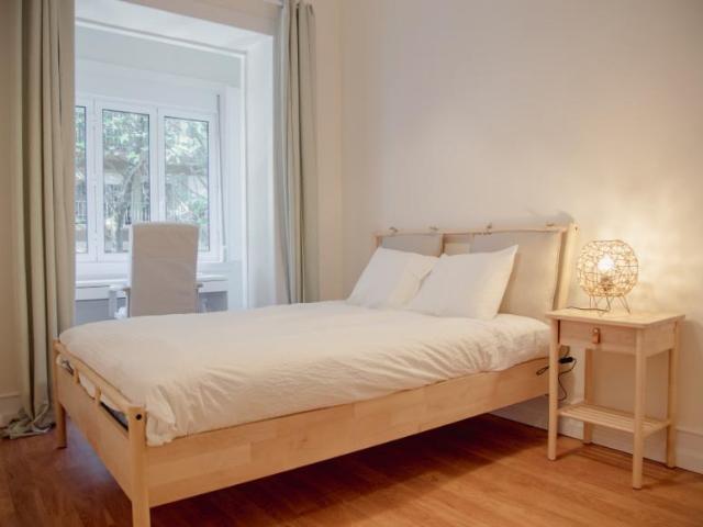 1 quarto, Lisbon Lisbon 103397919