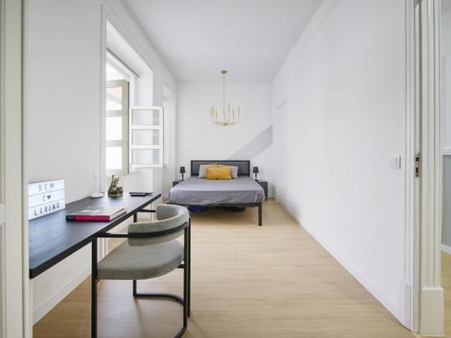 1 quarto, Lisbon Lisbon 103303478