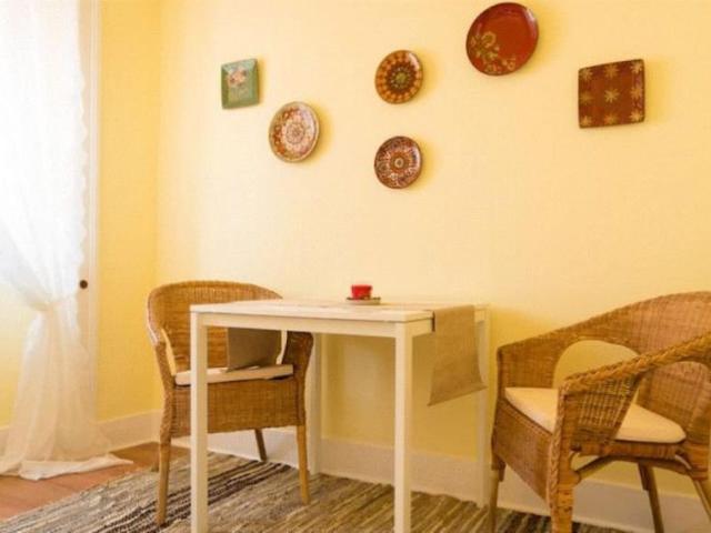 1 quarto, Lisbon Lisbon 103544655