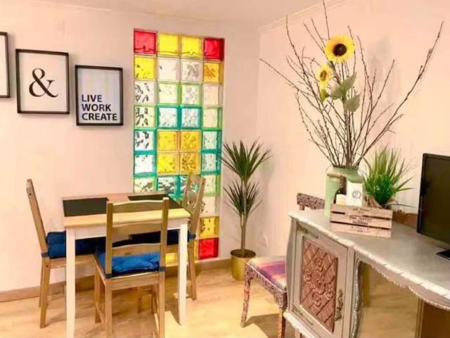 1 quarto, Lisbon Lisbon 103544673