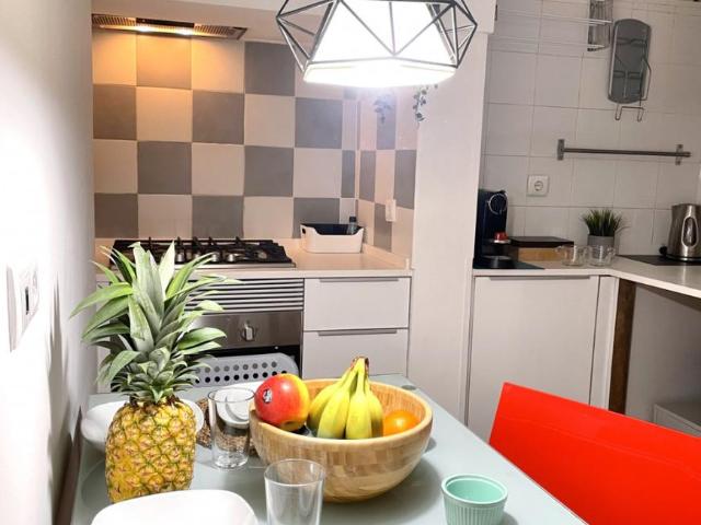 1 quarto, Lisbon Lisbon 103544677