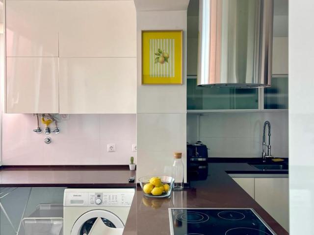 1 quarto, Lisbon Lisbon 103842116