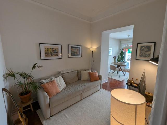 1 quarto, Lisbon Lisbon 104257731