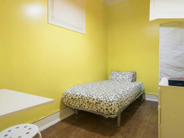 1 quarto, Lisbon Lisbon 1049 001 102856109