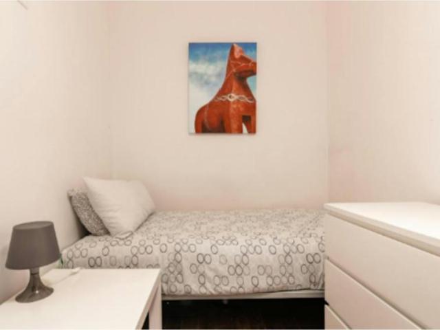 1 quarto, Lisbon Lisbon 1049 001 102856113