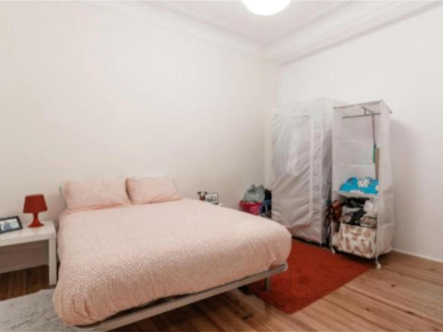 1 quarto, Lisbon Lisbon 1049 001 102856121