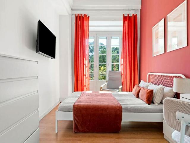 1 quarto, Lisbon Lisbon 1050 010 102469453