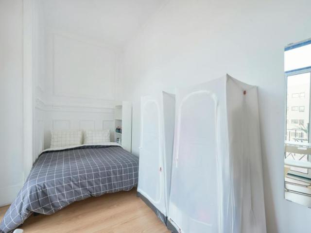 1 quarto, Lisbon Lisbon 1050 027 103339594