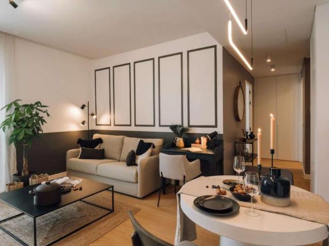 1 quarto, Lisbon Lisbon 1050 053 LS97237721