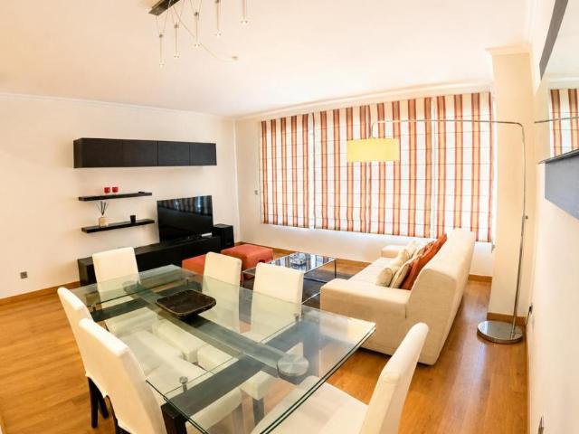 1 quarto, Lisbon Lisbon 1050 053 102553925