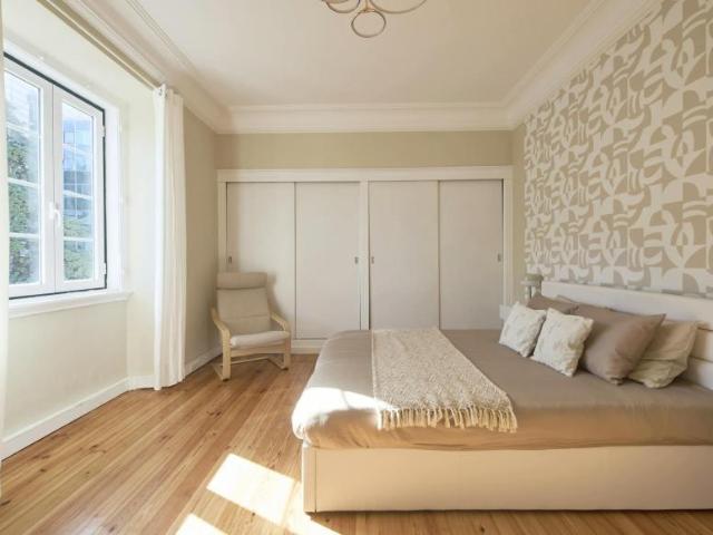1 quarto, Lisbon Lisbon 1050 053 103323888
