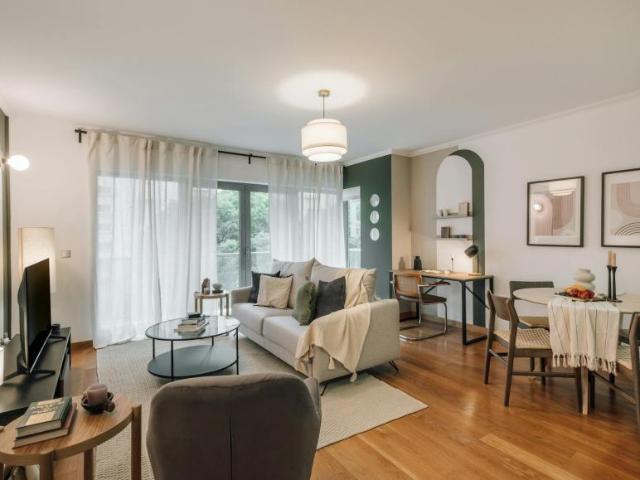 1 quarto, Lisbon Lisbon 1050 053 104682204