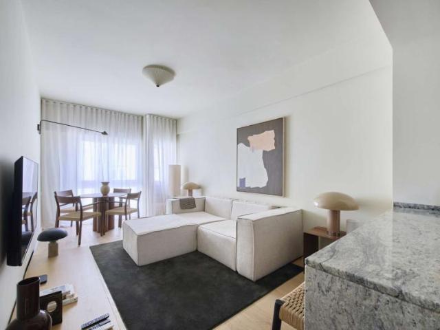 1 quarto, Lisbon Lisbon 1050 075 LS94829781