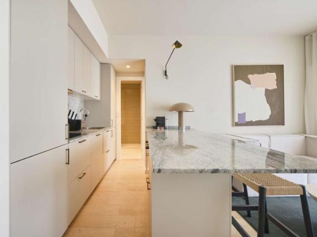 1 quarto, Lisbon Lisbon 1050 075 LS94829828
